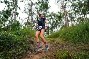 BIB: 374
                            <button type="button" onclick="openModal(22385703)" class="btn btn-primary btn-sm float-right btn-popup" data-toggle="modal" data-target=".modal-high-quality">
                        <i class="fas fa-shopping-cart"></i> Add to Cart
                    </button>
                                            <button type="button" onclick="isThisMe(22385703, true)" class="btn btn-success btn-sm float-right btn-popup btn-isme hidden" data-toggle="tooltip" data-placement="bottom" title="นี่คือรูปของคุณใช่ไหม คลิกที่นี่เพื่อเอาเข้าอัลบั้ม">
                        <i class="fas fa-plus"></i> Add to album
                    </button>
                    <button type="button" onclick="isThisMe(22385703, false)" class="btn btn-warning btn-sm float-right btn-popup btn-isnotme hidden">
                        <i class="fas fa-ban"></i> Remove from album
                    </button>